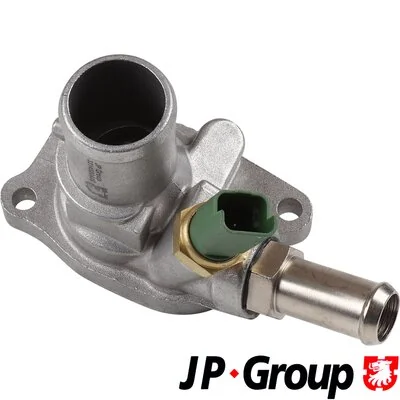 Thermostat Housing